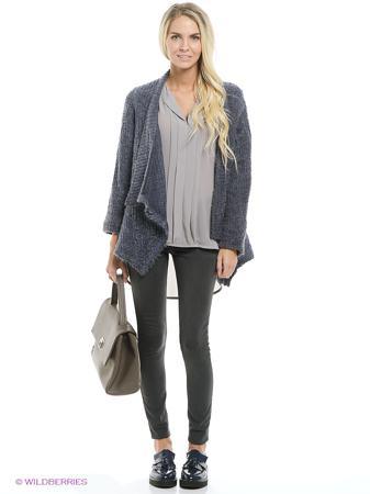 Кардиган Reds