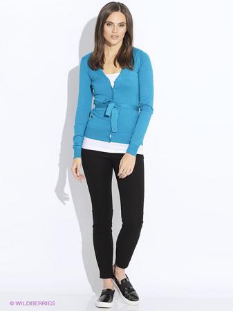 Кардиган Oodji