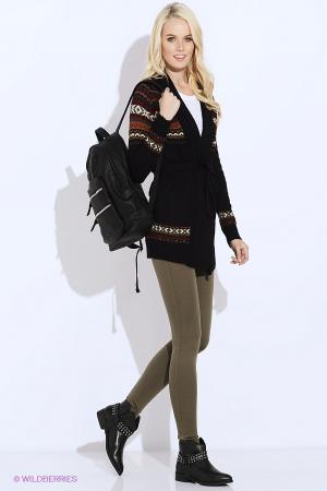 Кардиган Oodji