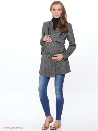 Кардиган Mamita