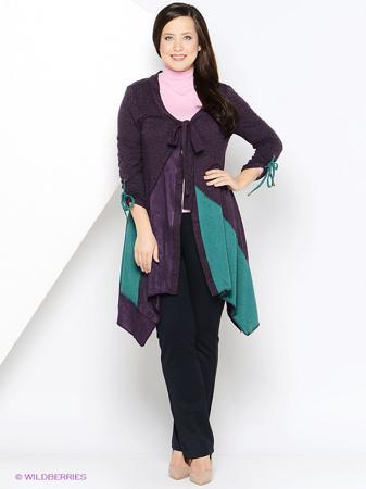 Кардиган МадаМ Т