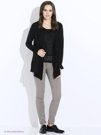 Кардиган TOM TAILOR