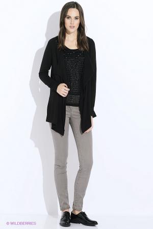 Кардиган TOM TAILOR