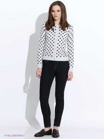 Кардиган Baon