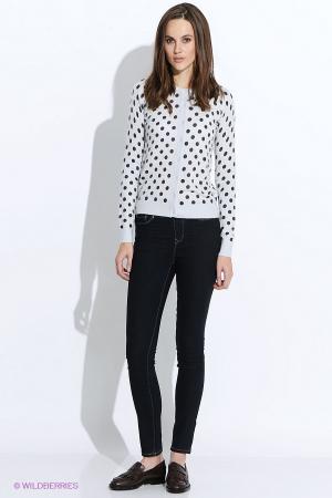 Кардиган Baon