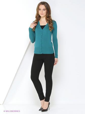 Кардиган Pompa