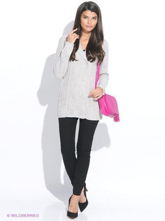 Кардиган Oodji