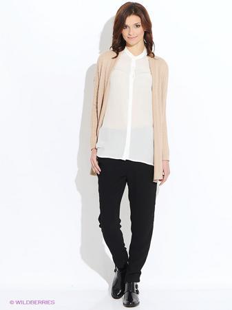 Кардиган Oodji