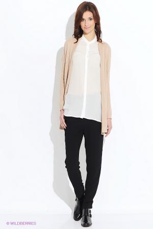 Кардиган Oodji