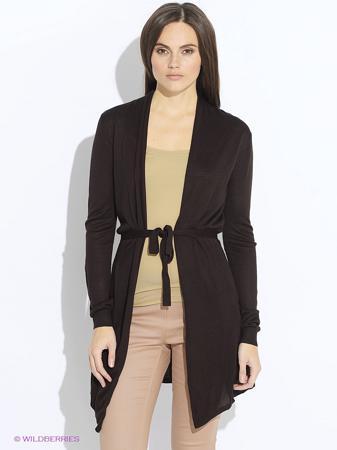 Кардиган Oodji