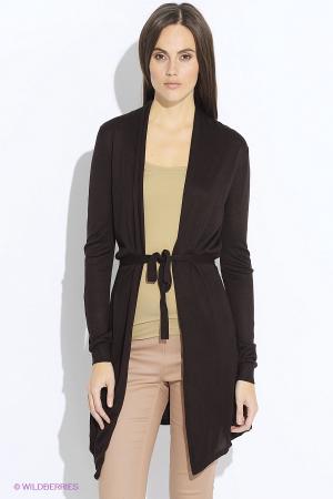 Кардиган Oodji