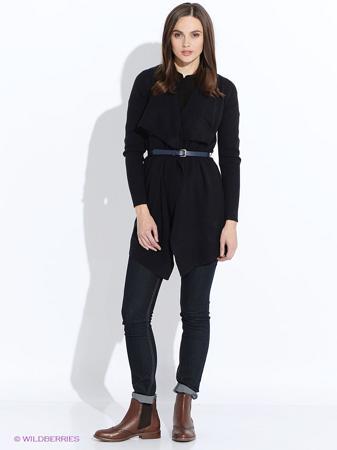 Кардиган INCITY