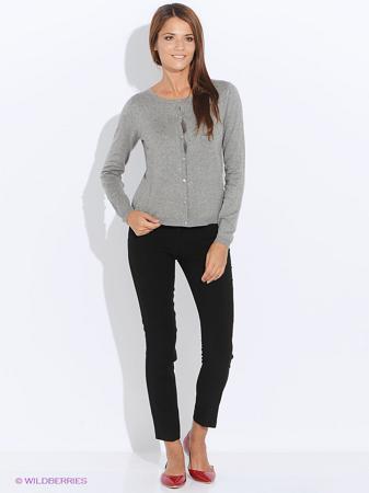 Кардиган Motivi