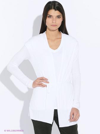 Кардиган EA7