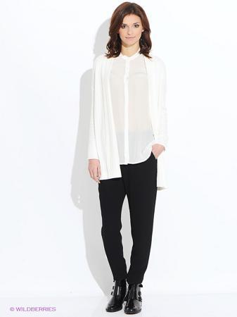 Кардиган Oodji