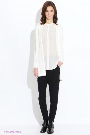 Кардиган Oodji