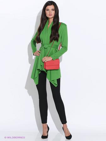 Кардиган Alina Assi