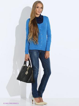 Кардиган GUESS