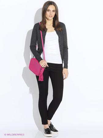 Кардиган Oodji