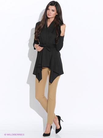 Кардиган Alina Assi