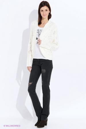 Кардиган Oodji