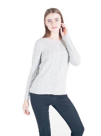 Кардиган ОДЕКС-СТИЛЬ