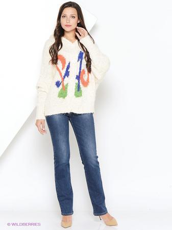 Кардиган MARY MEA