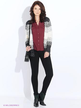 Кардиган Tally Weijl