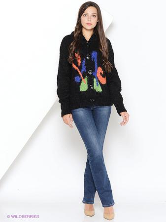 Кардиган MARY MEA