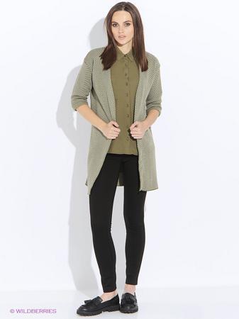 Кардиган TOM FARR