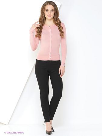 Кардиган Pompa