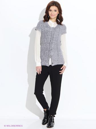 Кардиган Oodji