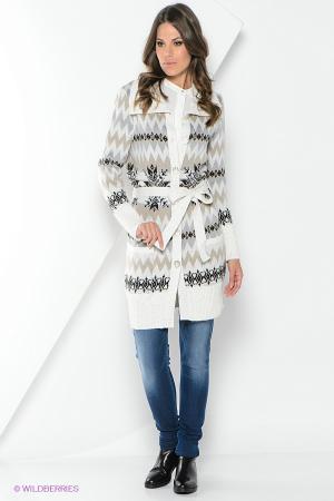 Кардиган Milana Style