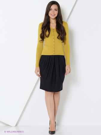 Кардиган RUXARA Кардиган RUXARA