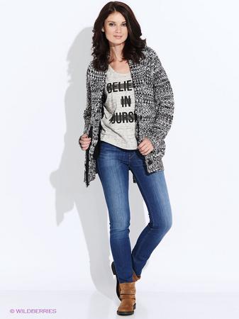 Кардиган LEE