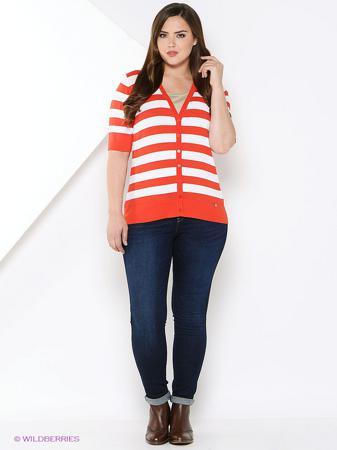 Кардиган Gollehaug