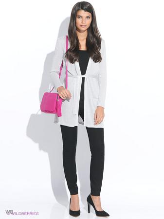 Кардиган Oodji