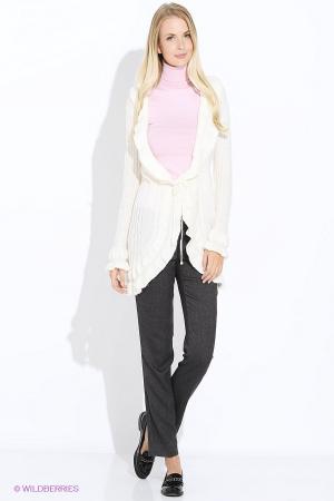 Кардиган Oodji