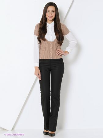 Кардиган RUXARA