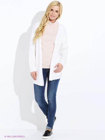 Кардиган Blue Seven