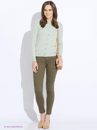 Кардиган United Colors of Benetton