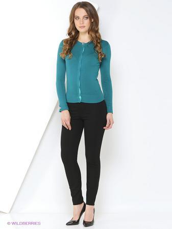 Кардиган Pompa