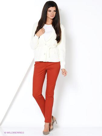 Кардиган Vis-a-vis