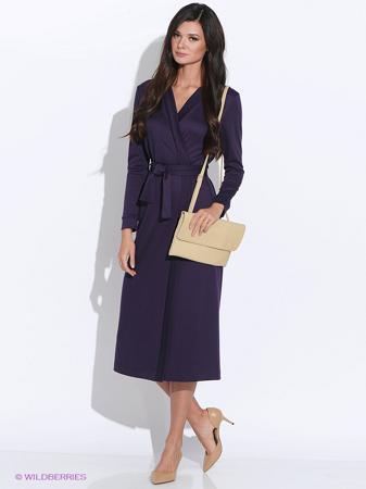 Кардиган Alina Assi