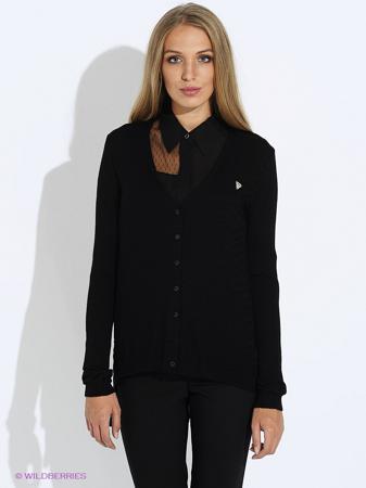 Кардиган GUESS