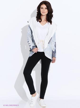 Кардиган Reds