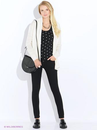 Кардиган Tally Weijl