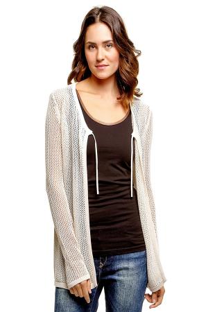 Кардиган TOM TAILOR