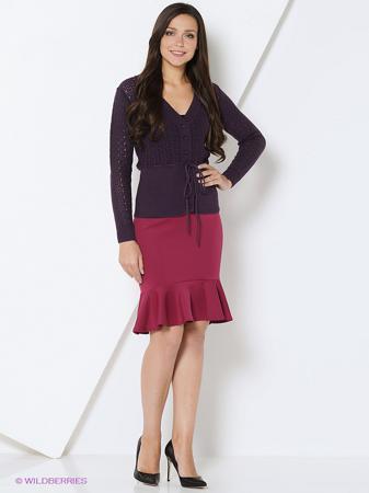 Кардиган RUXARA