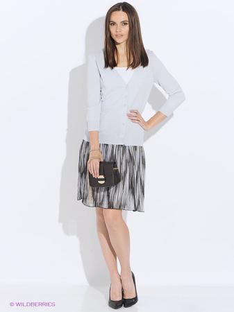 Кардиган Oodji